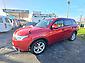2014 Mitsubishi Outlander