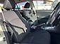 2013 Subaru XV