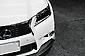 2012 Lexus GS 350