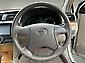 2007 Toyota Allion