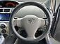 2008 Toyota Vitz