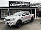 2018 Ford Ranger