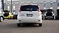 2006 Nissan Note