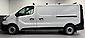 2021 Renault Trafic