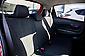 2015 Toyota Vitz