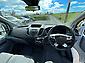2014 Ford Transit