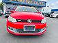 2011 Volkswagen Polo