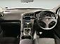 2016 Peugeot 3008