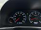 2005 Toyota Allion