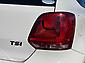 2012 Volkswagen Polo