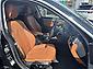 2016 BMW 420i