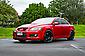 2006 Mazda Atenza