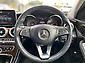 2015 Mercedes-Benz C 200