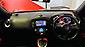 2015 Nissan Juke