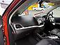 2012 Dodge Journey