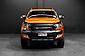 2015 Ford Ranger