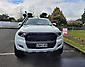 2018 Ford Ranger