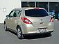 2011 Nissan Tiida