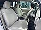 2014 Nissan Leaf