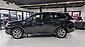 2014 Mitsubishi Outlander