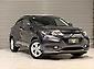 2014 Honda Vezel