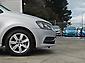 2014 Volkswagen Polo