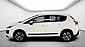 2016 Peugeot 3008