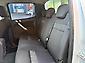 2013 Ford Ranger
