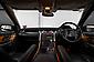 2006 Land Rover Range Rover