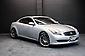 2007 Nissan Skyline