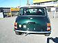 1995 MINI 1300cc fuel injected Rover
