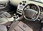 2006 Ford Falcon