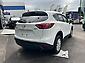 2012 Mazda CX-5