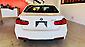 2014 BMW 320i