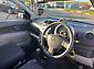 2007 Daihatsu Sirion