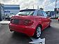 2012 Audi A1