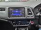 2019 Honda Vezel