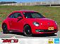 2014 Volkswagen Beetle