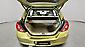 2006 Nissan Tiida