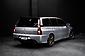2005 Mitsubishi Lancer