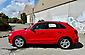 2016 Audi Q3