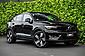2022 Volvo C40 Recharge Ultimate