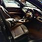2009 BMW 320i