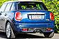 2015 MINI Cooper S