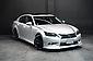 2012 Lexus GS 350