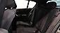 2012 BMW 125i