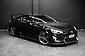 2014 Toyota 86