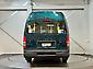 2006 Toyota Hiace