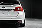 2015 Subaru Levorg