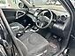 2008 Toyota Vanguard